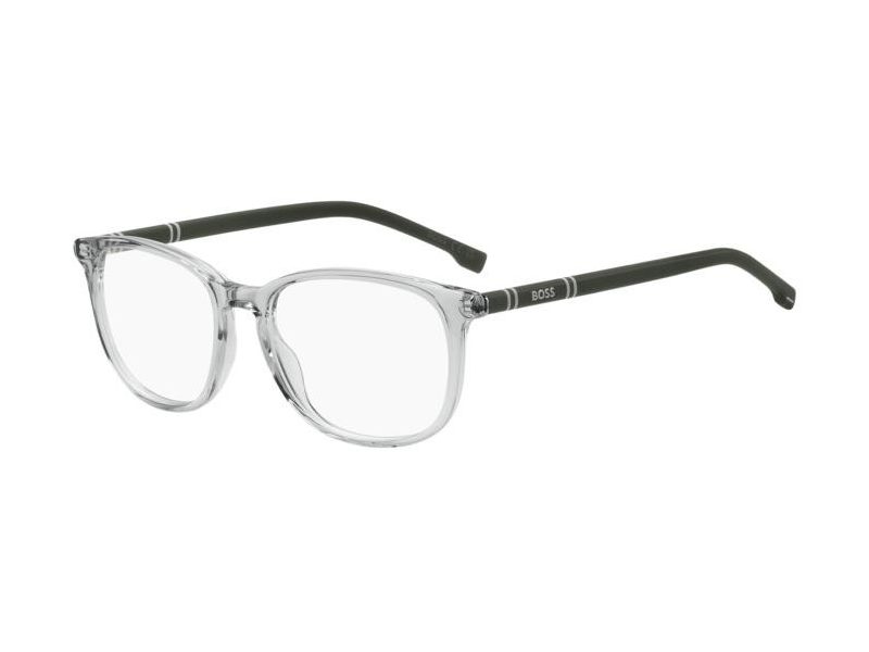 Hugo Boss Briller HB 1805 KB7