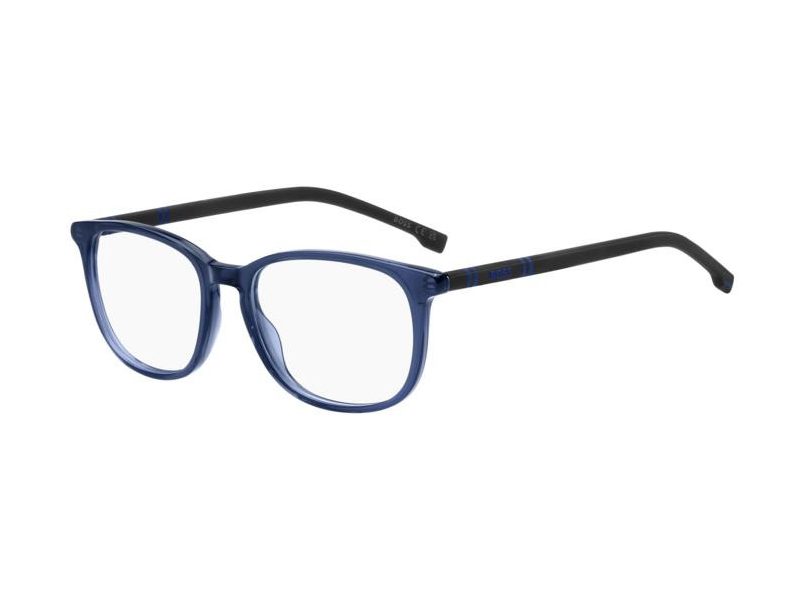 Hugo Boss Briller HB 1805 PJP