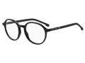 Hugo Boss Briller HB 1806 807