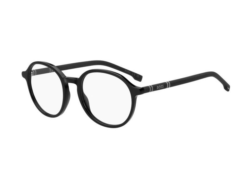 Hugo Boss Briller HB 1806 807