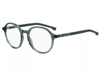 Hugo Boss Briller HB 1806 ZI9