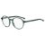Hugo Boss Briller HB 1806 ZI9