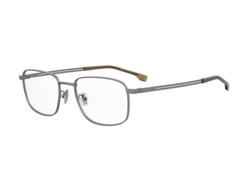 Hugo Boss Briller HB 1821/G R81