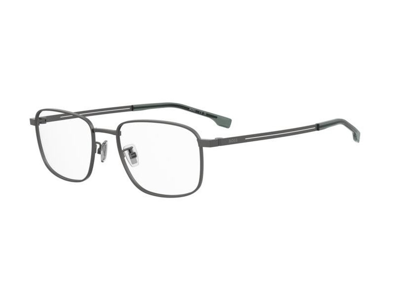 Hugo Boss Briller HB 1821/G SVK
