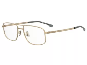 Hugo Boss Briller HB 1822/G J5G