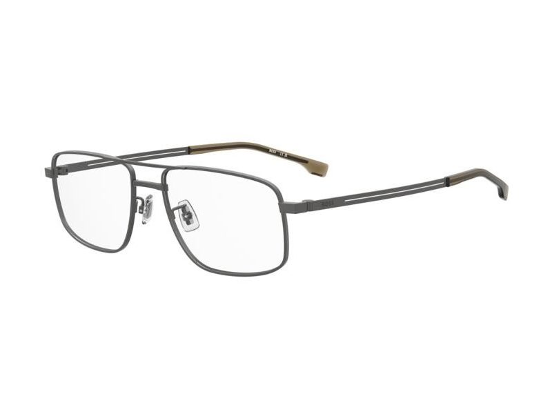 Hugo Boss Briller HB 1822/G SVK