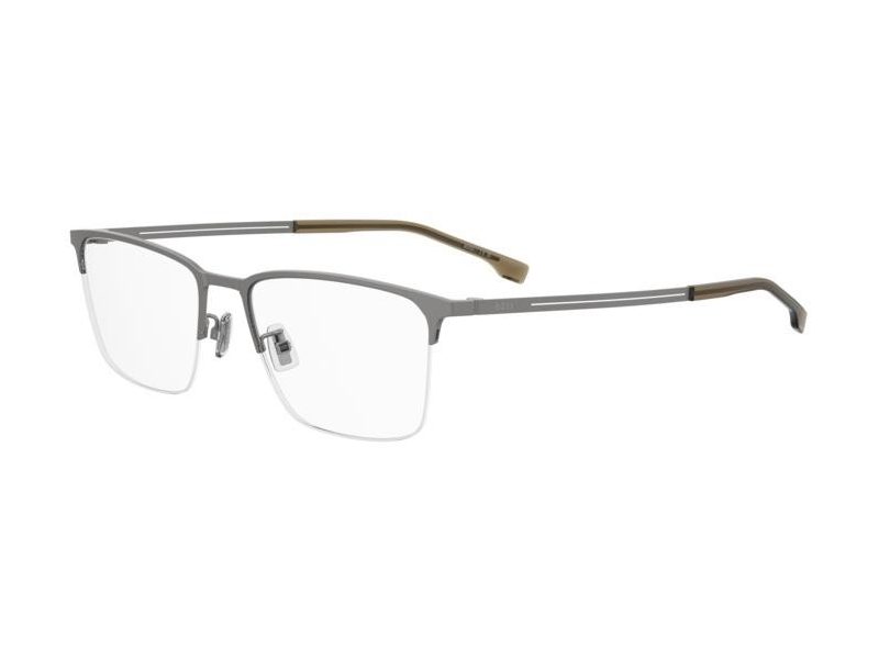 Hugo Boss Briller HB 1824/G R81