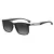Hugo Boss Solbriller HB 1825/S 807/9O