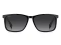 Hugo Boss Solbriller HB 1825/S 807/9O