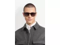 Hugo Boss Solbriller HB 1825/S 807/9O