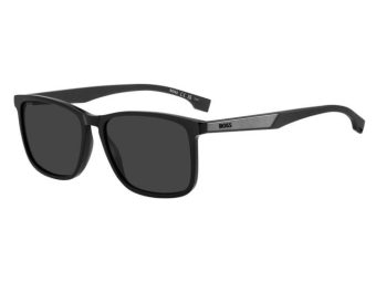 Hugo Boss Solbriller HB 1825/S 807/IR