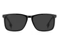 Hugo Boss Solbriller HB 1825/S 807/IR
