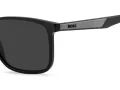 Hugo Boss Solbriller HB 1825/S 807/IR