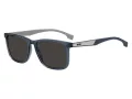 Hugo Boss Solbriller HB 1825/S PJP/IR