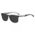 Hugo Boss Solbriller HB 1825/S PJP/IR
