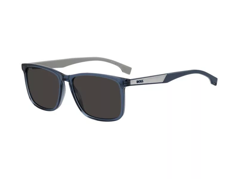 Hugo Boss Solbriller HB 1825/S PJP/IR