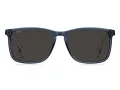 Hugo Boss Solbriller HB 1825/S PJP/IR