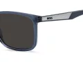 Hugo Boss Solbriller HB 1825/S PJP/IR