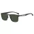 Hugo Boss Solbriller HB 1826/S 003/QT