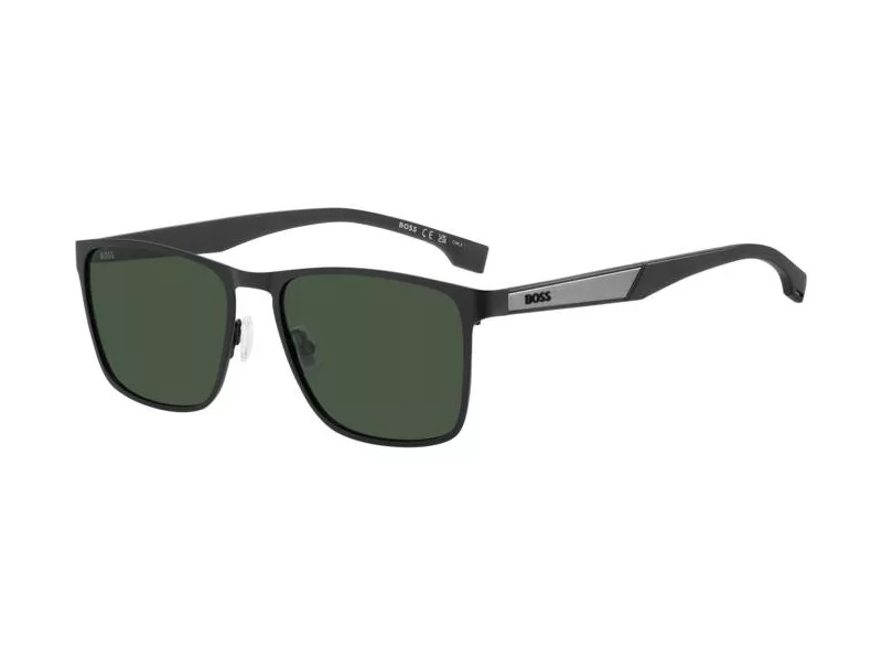 Hugo Boss Solbriller HB 1826/S 003/QT