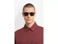 Hugo Boss Solbriller HB 1826/S 003/QT