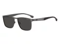 Hugo Boss Solbriller HB 1826/S SVK/M9