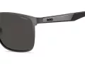 Hugo Boss Solbriller HB 1826/S SVK/M9