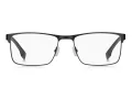 Hugo Boss Briller HB 1829 003