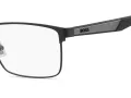 Hugo Boss Briller HB 1829 003