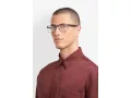 Hugo Boss Briller HB 1829 003