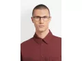 Hugo Boss Briller HB 1829 003