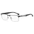 Hugo Boss Briller HB 1829 05N