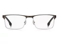 Hugo Boss Briller HB 1829 05N