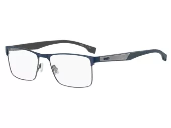 Hugo Boss Briller HB 1829 FLL