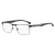 Hugo Boss Briller HB 1829 FLL
