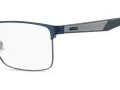 Hugo Boss Briller HB 1829 FLL