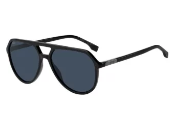 Hugo Boss HB 1831/S 807/KU 58 Férfi napszemüveg