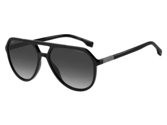 Hugo Boss Solbriller HB 1831/S 807/WJ