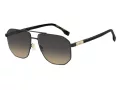 Hugo Boss Solbriller HB 1832/S 003/PR