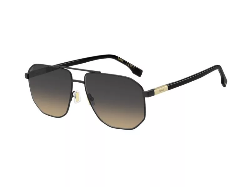 Hugo Boss Solbriller HB 1832/S 003/PR