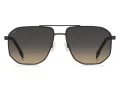 Hugo Boss Solbriller HB 1832/S 003/PR