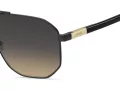 Hugo Boss Solbriller HB 1832/S 003/PR