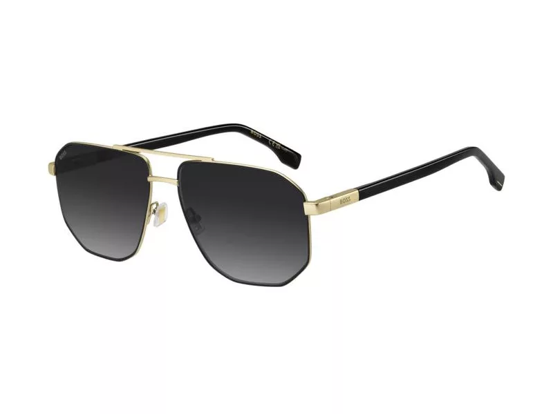 Hugo Boss Solbriller HB 1832/S 0NZ/9O