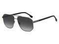 Hugo Boss Solbriller HB 1832/S R80/WJ