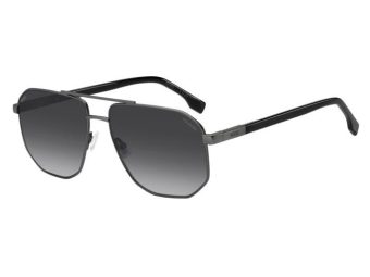 Hugo Boss Solbriller HB 1832/S R80/WJ