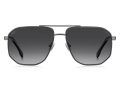 Hugo Boss Solbriller HB 1832/S R80/WJ