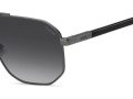 Hugo Boss Solbriller HB 1832/S R80/WJ