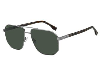 Hugo Boss Solbriller HB 1832/S R81/QT