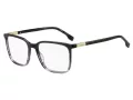 Hugo Boss Briller HB 1833 2W8