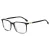 Hugo Boss Briller HB 1833 2W8